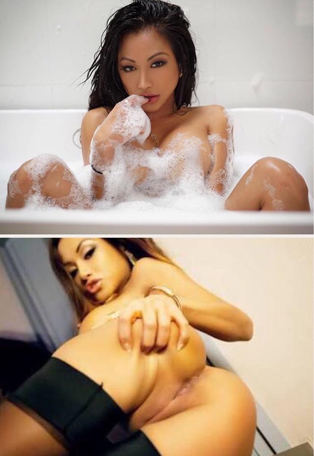 Karasu Escort Bayan Dicle
