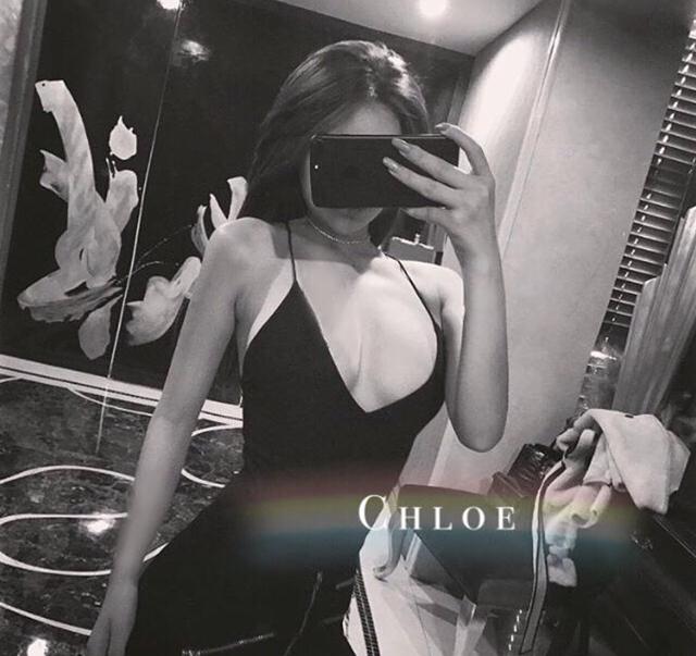 Otele Gelen Escort Bayan Dicle