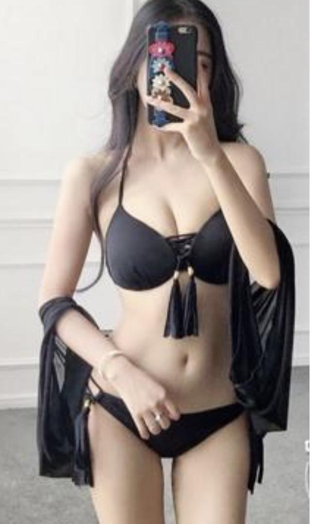 Kocaali Escort Bayan Zeliha