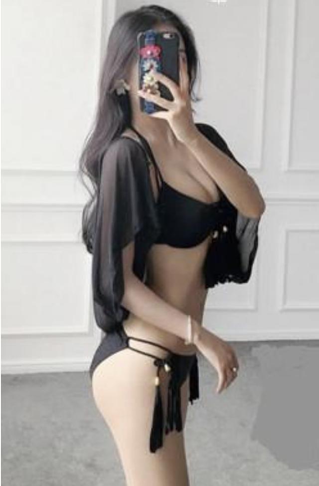 Erenler Escort Bayan Nurseli