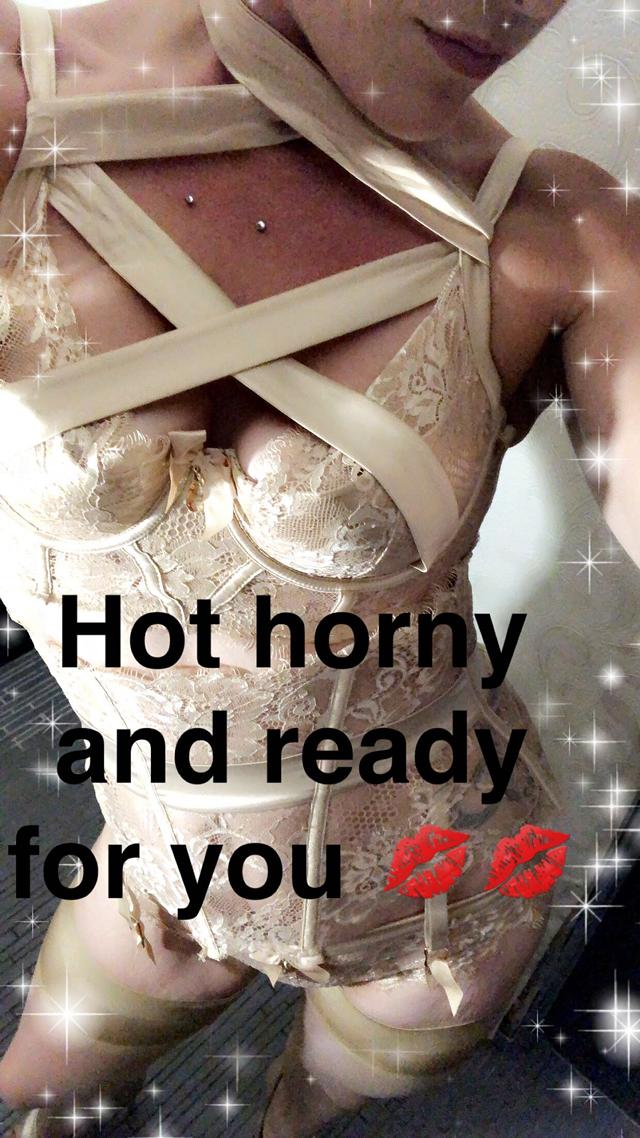 Adapazarı Escort Bayan Diclehan