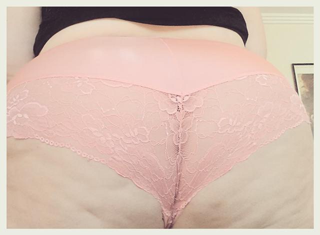 Hendek Escort Bayan Afitap