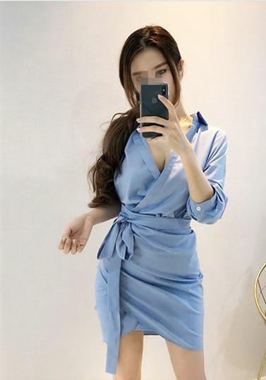 Sapanca Escort Bayan İkbal