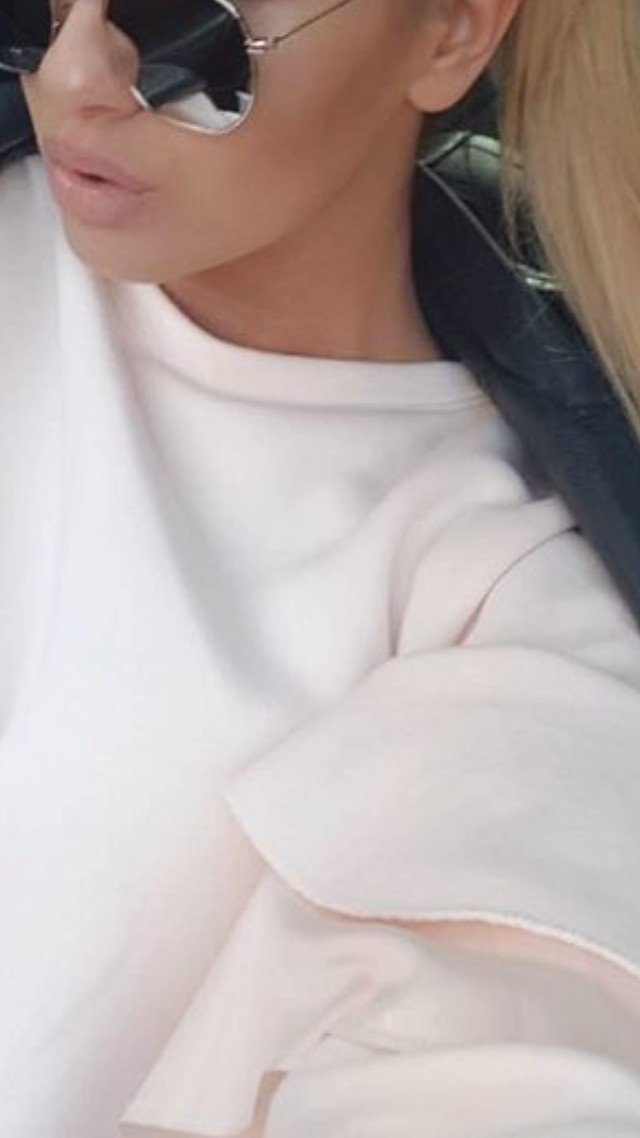 Söğütlü Escort Bayan Şennur