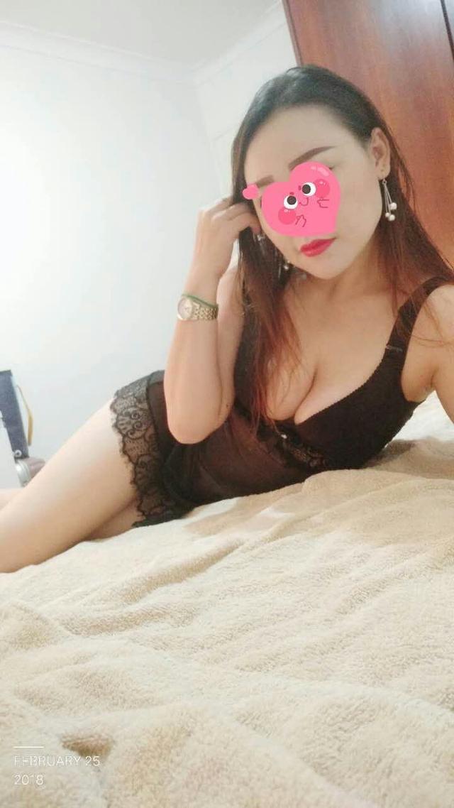 Akyazı Escort Bayan Gülben