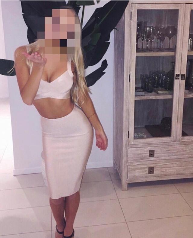 Pamukova Escort Bayan Elif