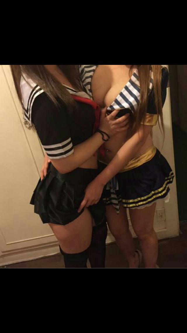 Facebook Escort Bayan Mukaddes