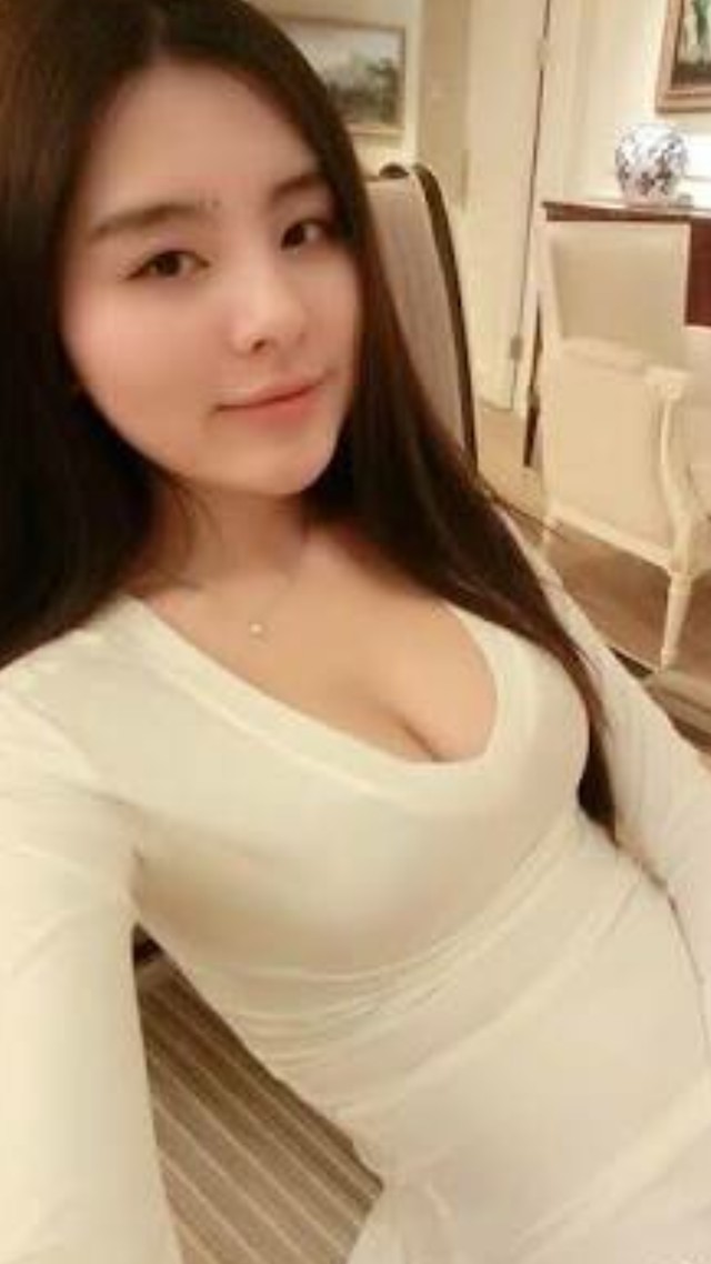 Erenler Escort Bayan Dürdane
