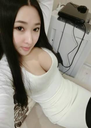 Pamukova Escort Bayan Günseli