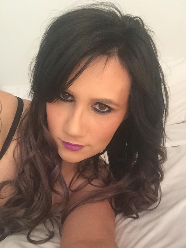 Serdivan Escort Bayan Tuğba