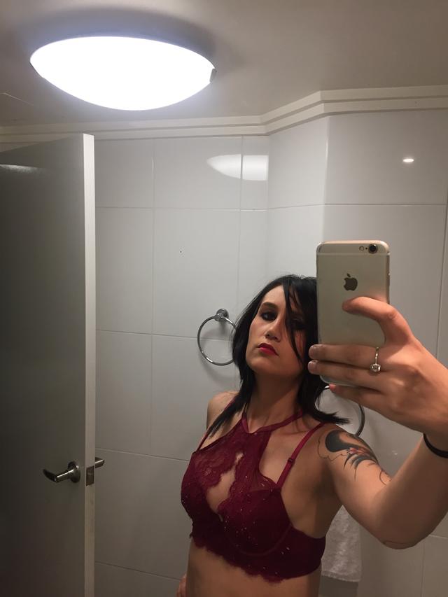 Kocaali Escort Bayan Berçin