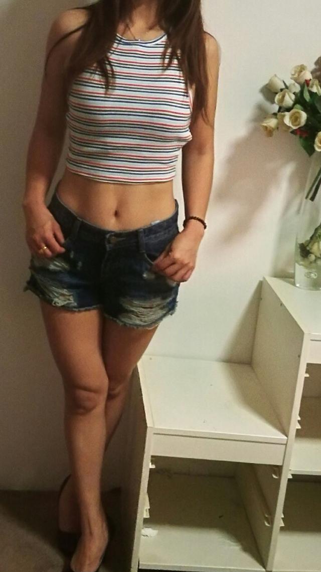 Kocaali Escort Bayan Altın