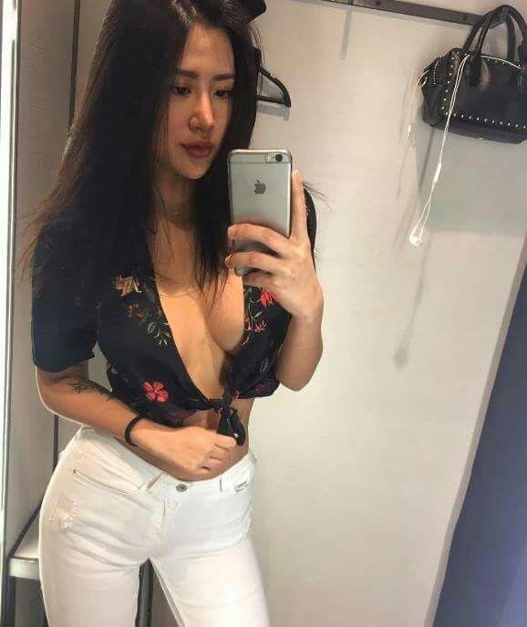 Kocaali Escort Bayan Öznur