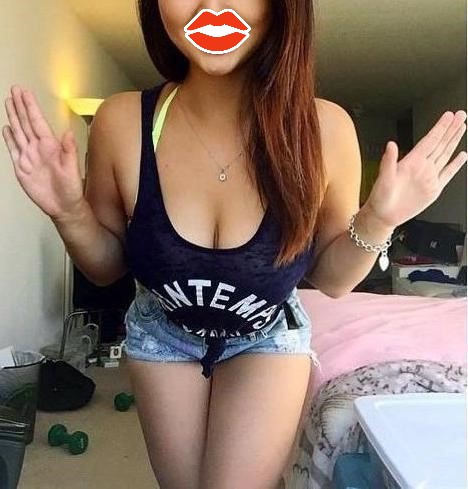 Karasu Escort Bayan Gökşin