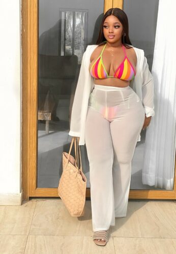 Serdivan Bayan Escort Hatun Nursel